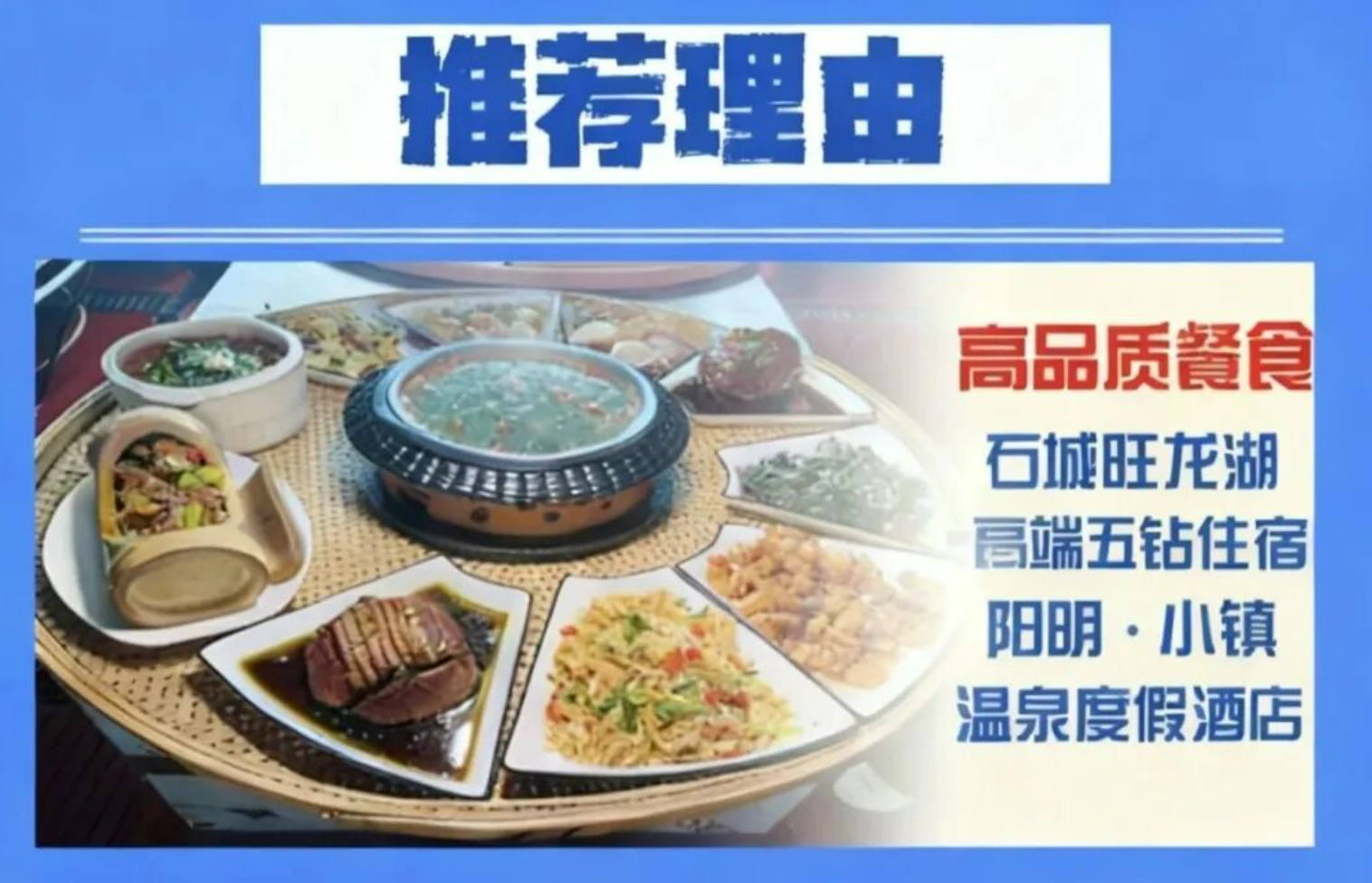 508489e94798bd0f234e3a43a1d78d8b 508489e94798bd0f234e3a43a1d78d8b