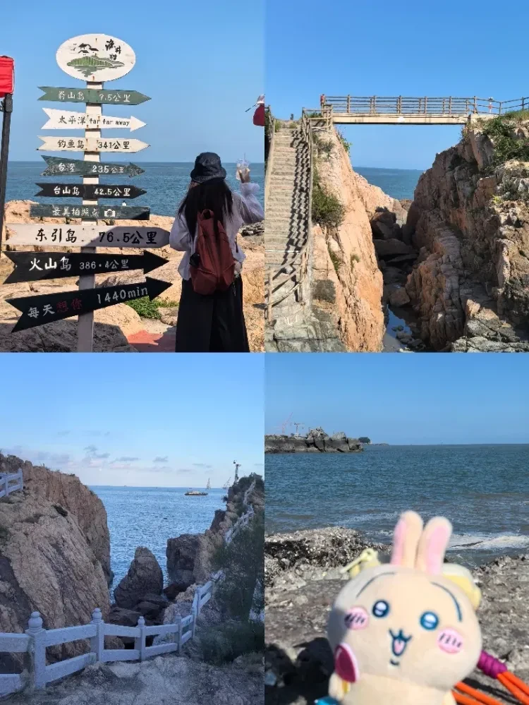 5095b1ef449da10c139a0d89c6b96174-sz_1629983