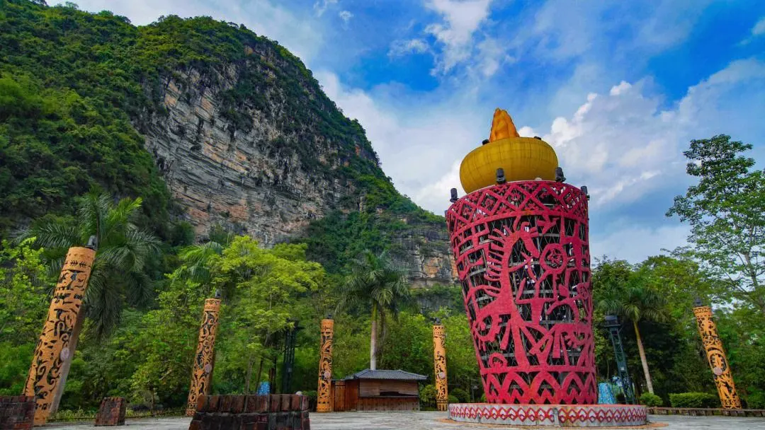 5097aeb8958879dd5a7a0a1ab0d76489-sz_147734 5097aeb8958879dd5a7a0a1ab0d76489-sz_147734