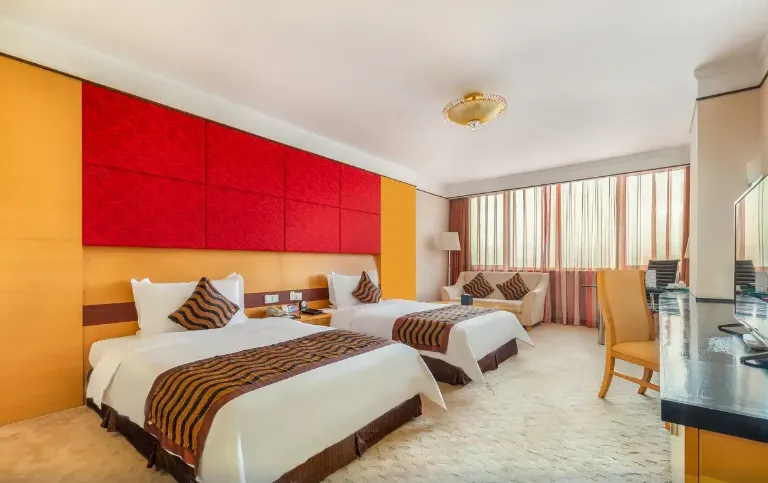 50d6c9426fa9347152aa9f4fe5d6cd14-sz_664023 50d6c9426fa9347152aa9f4fe5d6cd14-sz_664023