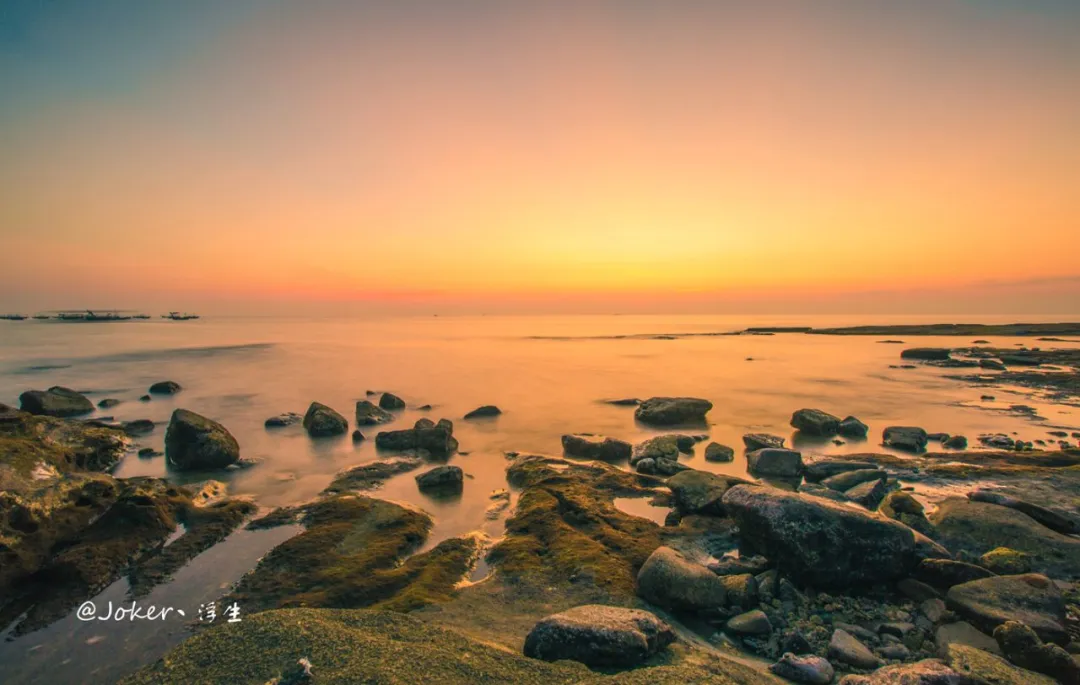 50def886d85dba19adecb8b17182484d-sz_130488 50def886d85dba19adecb8b17182484d-sz_130488