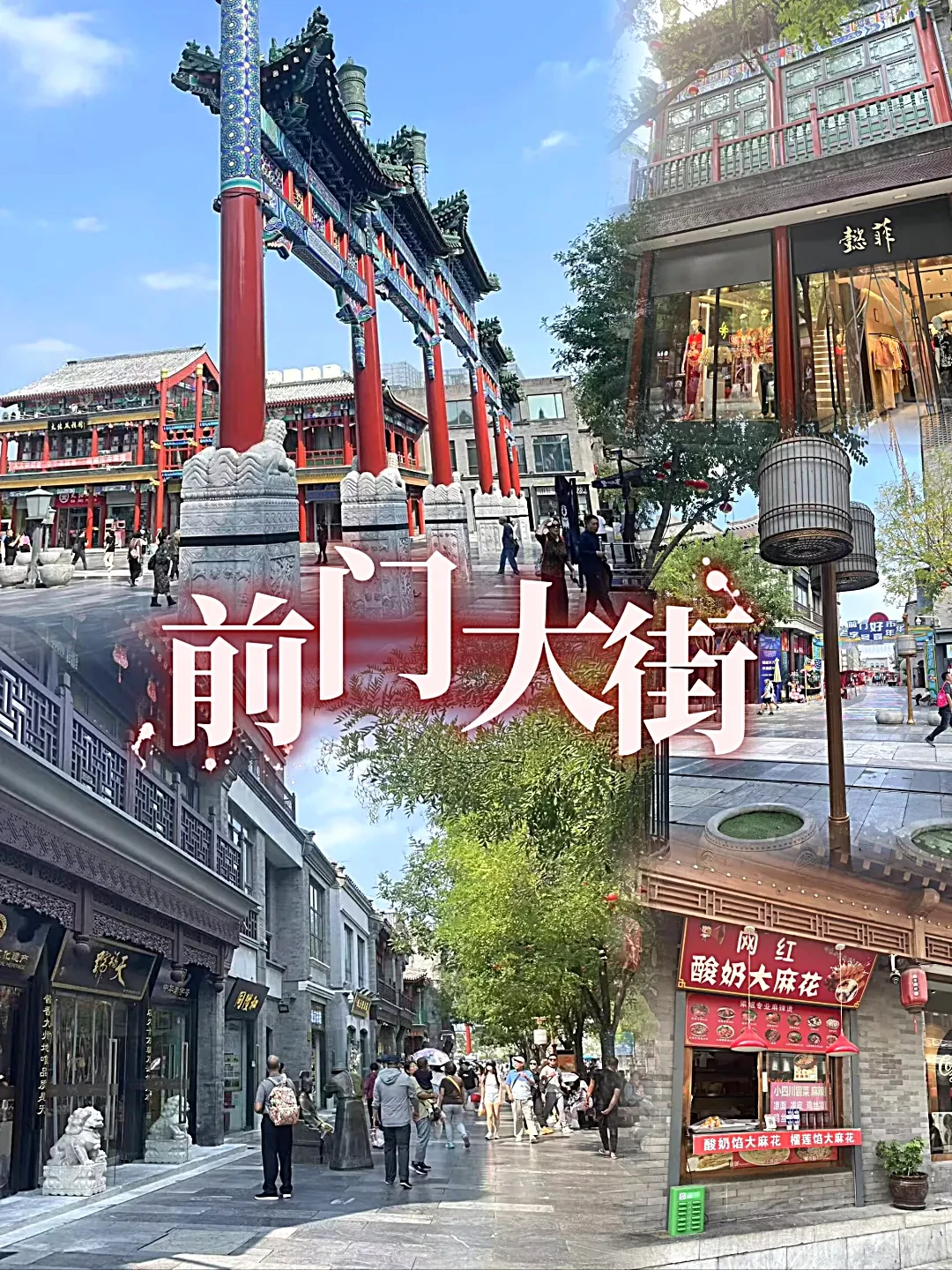 50e2c30f51d0697ad5ff7a3ae57a9ab8-sz_1143873 50e2c30f51d0697ad5ff7a3ae57a9ab8-sz_1143873