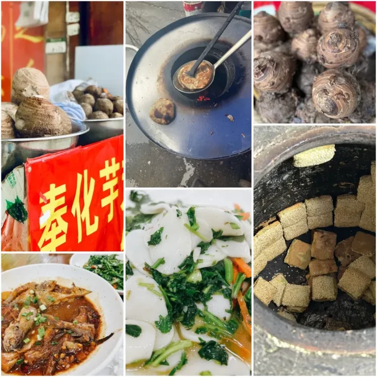 50e4f7e79688f08885554f8fd4e94c33-sz_2691088