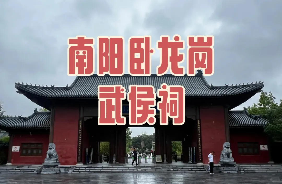 50f0f361e0635ff0f69916a33891ce2d-sz_1615953