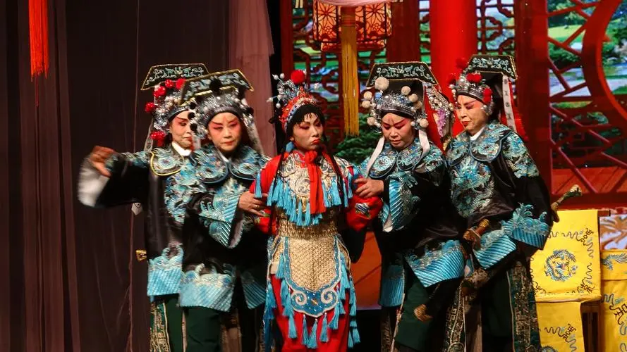 50f22273cbd9560af43325fa66321930-sz_97094