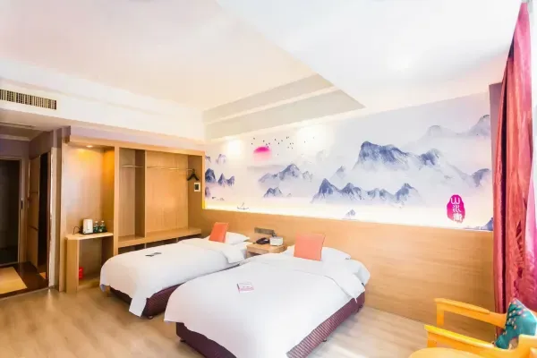 50fc2b63c7e6090c66461b68567f6a37-sz_364387