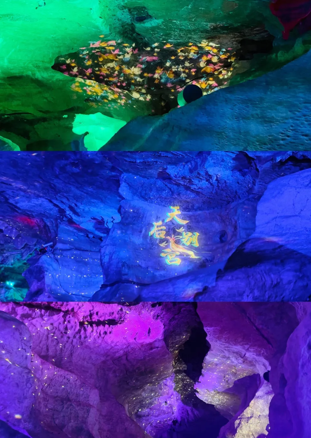 50fc64b7dc057376957b7d6dc7055151-sz_1714762