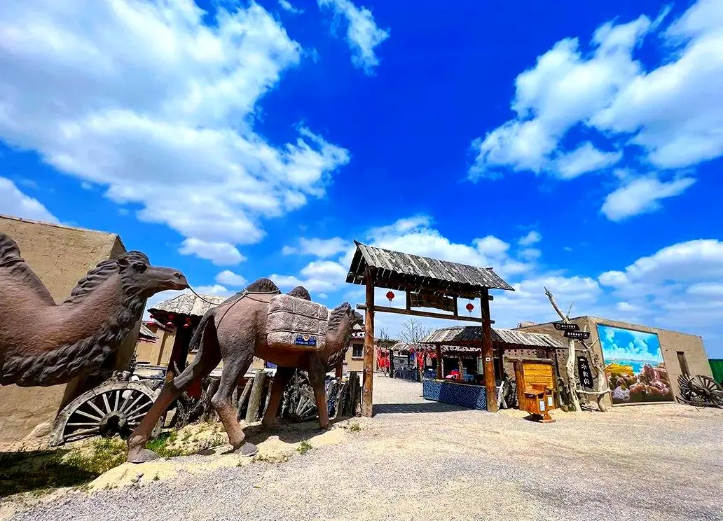 5119638b097152710b718dac8644079e-sz_167177