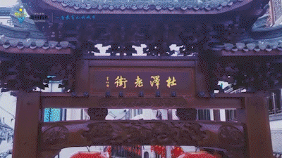 51285fde6c289ef1d999c8f0a281040a-sz_8780098-3