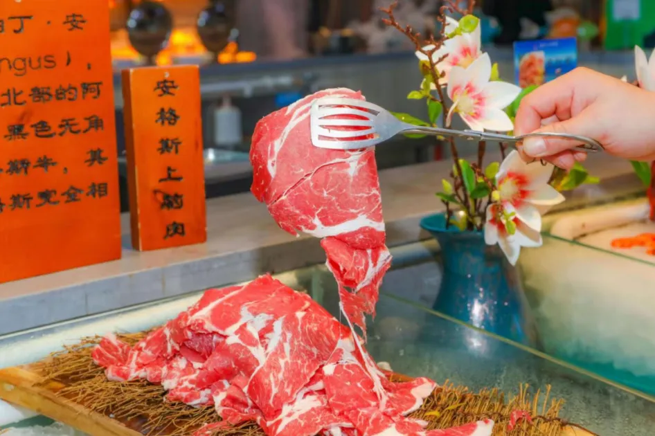 512ca1755e865956f0d856787b692416-sz_1599933-1