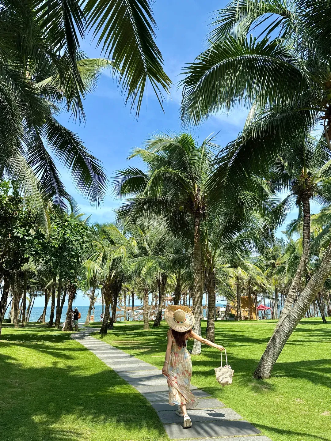 512e30cf10d336a799be8315cc7fd6dd-sz_3751327