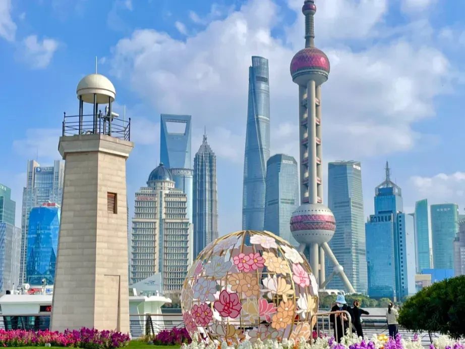 5147b5223aaf309ae5da78991e72053d-sz_1160748