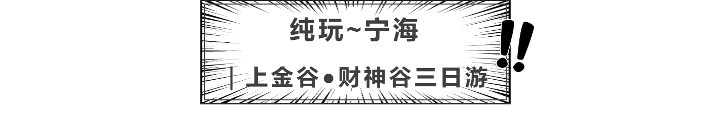 5167b7926c7e3b2eaab61756dcad16fb