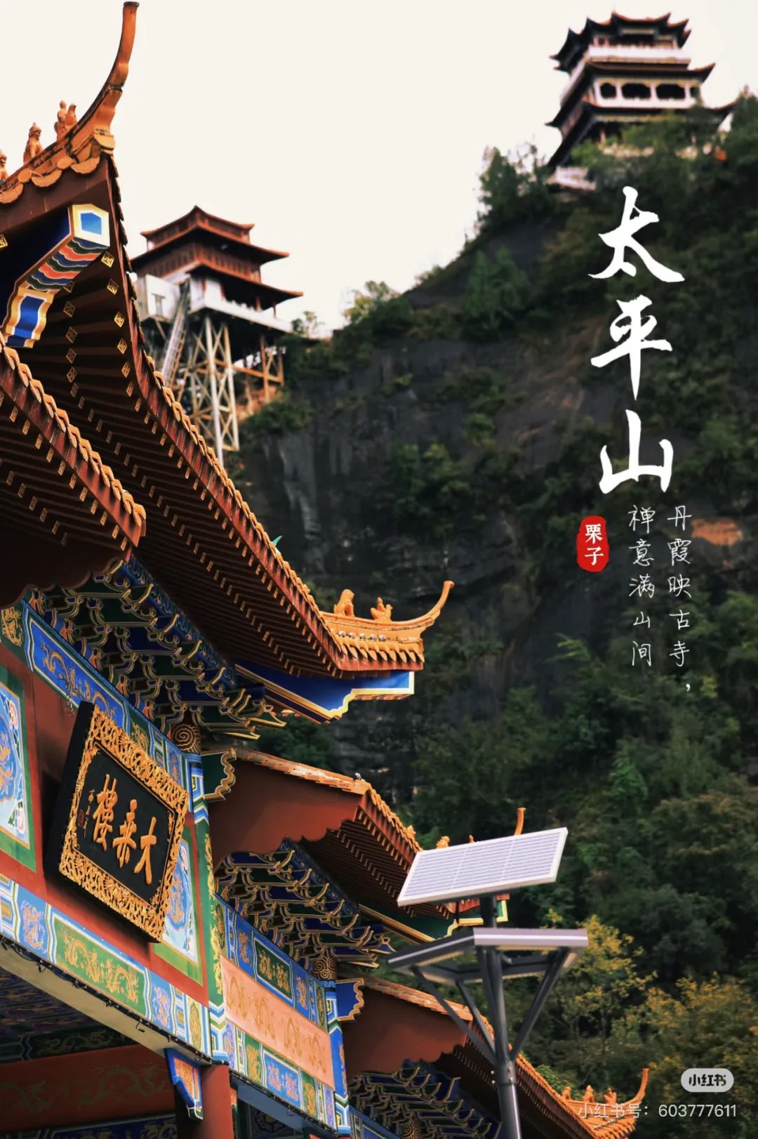 516d0fc29247ab204eae073a466a99aa-sz_487364