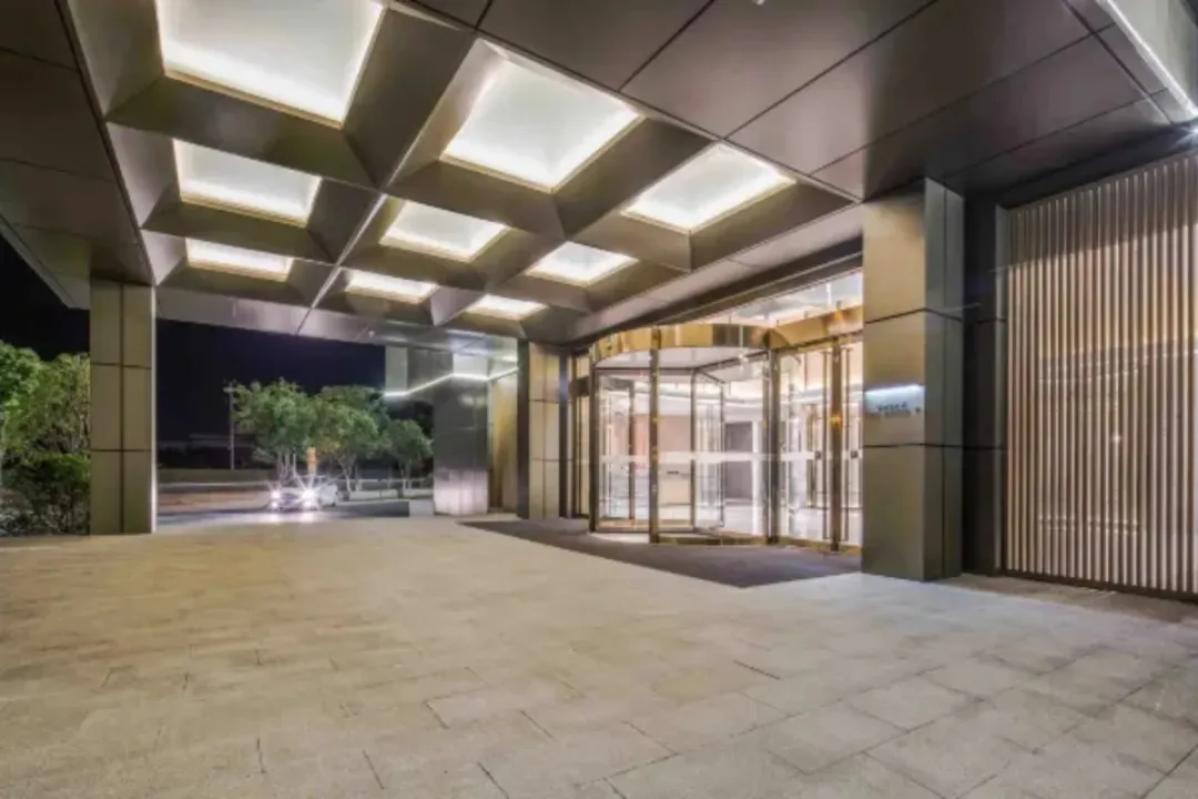 516e2cca95f6414988db5dc5e91ef128-sz_347359 516e2cca95f6414988db5dc5e91ef128-sz_347359