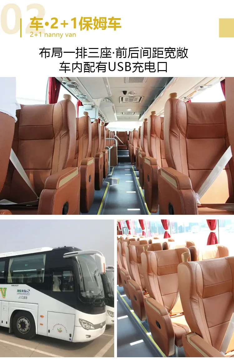 51836df9426947cfcfddddbf76364536-sz_483992 51836df9426947cfcfddddbf76364536-sz_483992