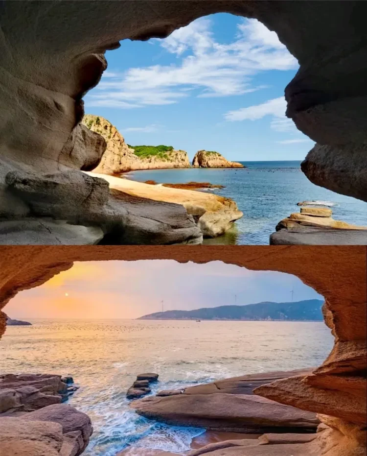 519be0ec7b5cd165c546987674539e43-sz_2774274