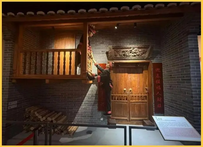 51a0bc8d251adb806513dae5f3318577-sz_54532 51a0bc8d251adb806513dae5f3318577-sz_54532