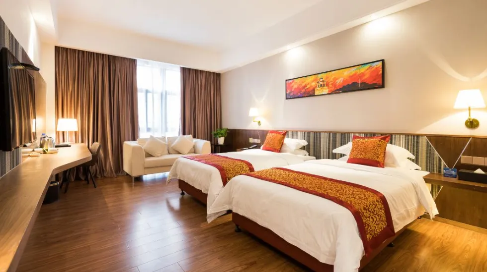 51af7e1797472293143954f47acdc53c-sz_1264486