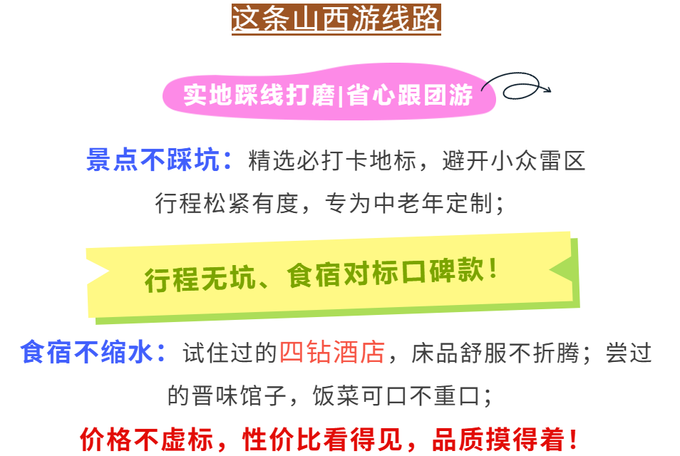 51b6a9624183055b6ca427bf7e66f4c8 51b6a9624183055b6ca427bf7e66f4c8