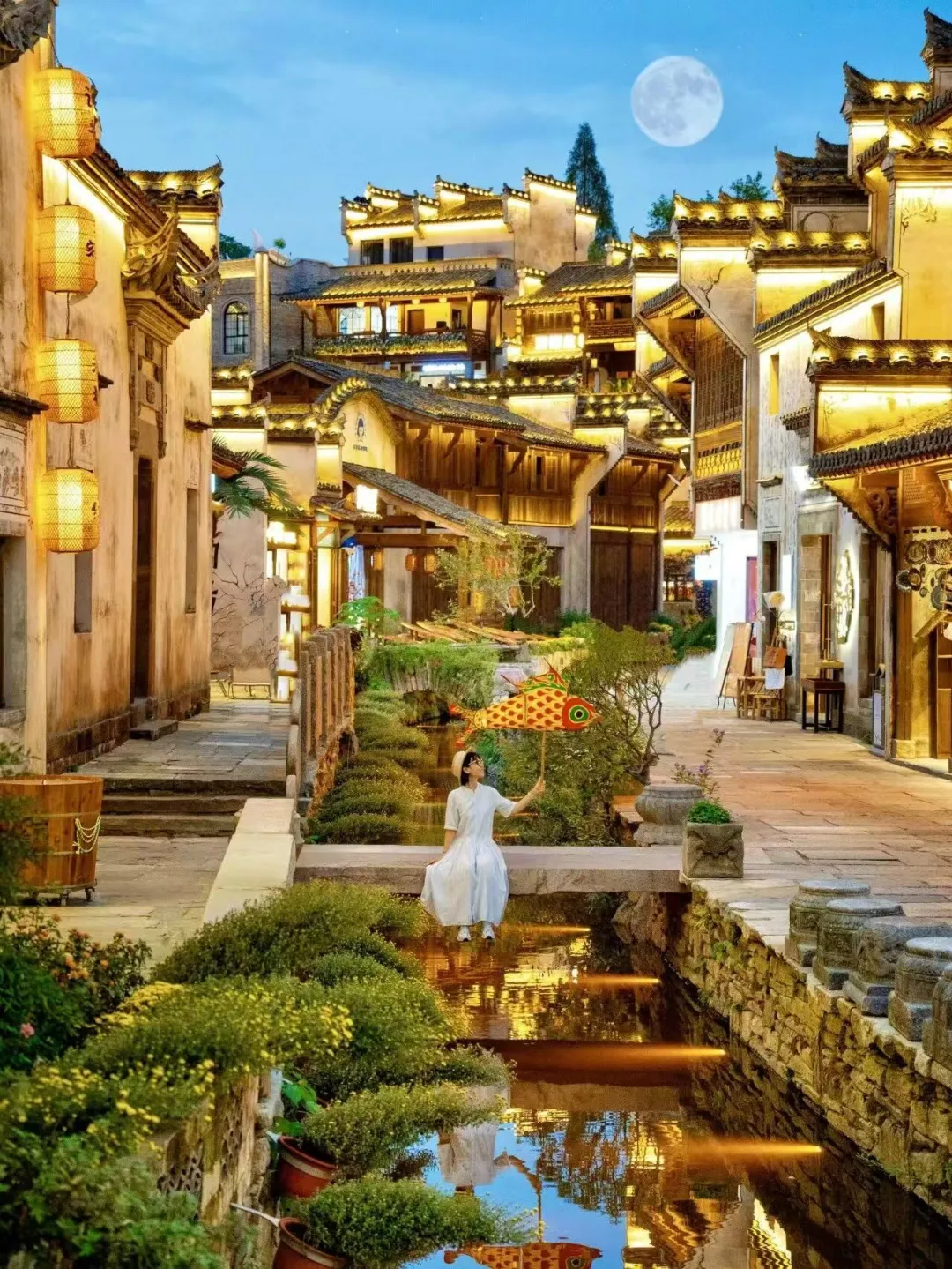 51b6b9849a99d0c498ce6d0a889bf86f-sz_538134