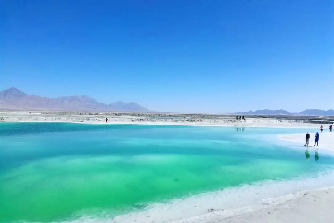 51f30661305513c96f1ae811a482b6c5-sz_65305 51f30661305513c96f1ae811a482b6c5-sz_65305