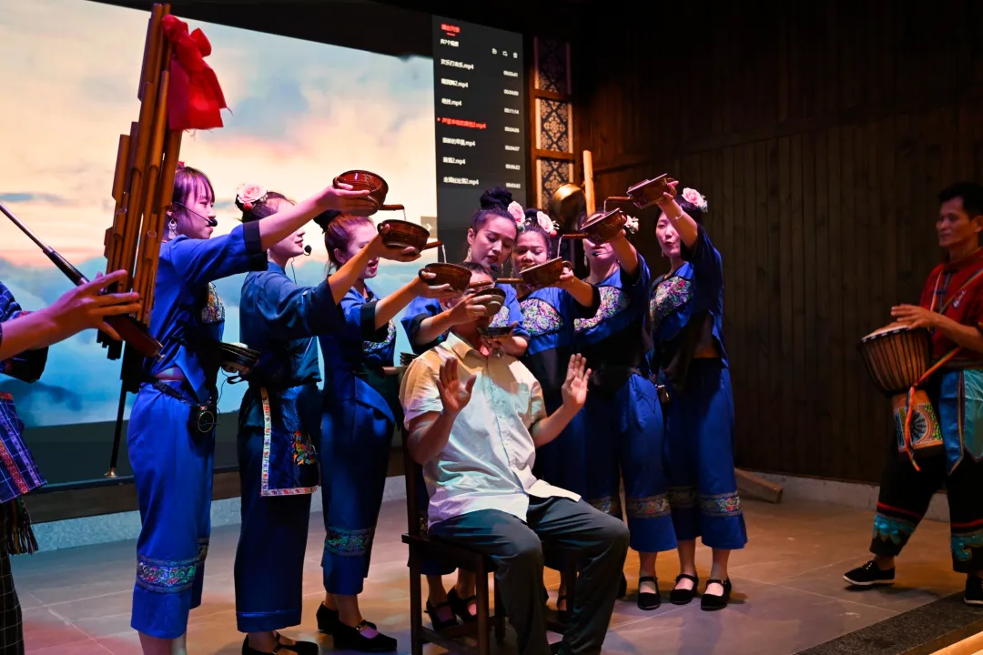 51f7425ff69cd776a6efffe519f285b3-sz_3775538