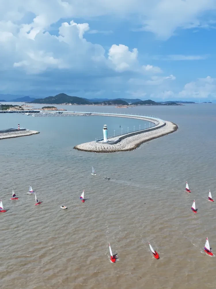 51f9eeee51f3716c20f5e5bbd97107a4-sz_1925301