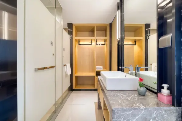 51fe60055fbf2b8133ebf5035355eb22-sz_213460