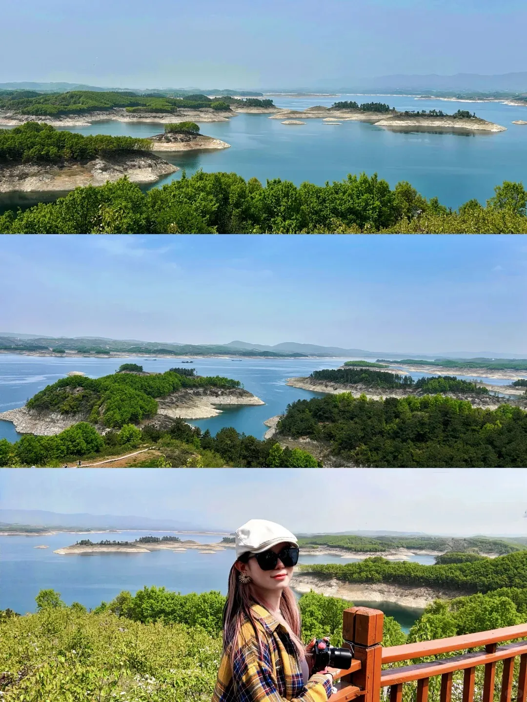 5209b960af61df86183457161be26a3a-sz_2375991