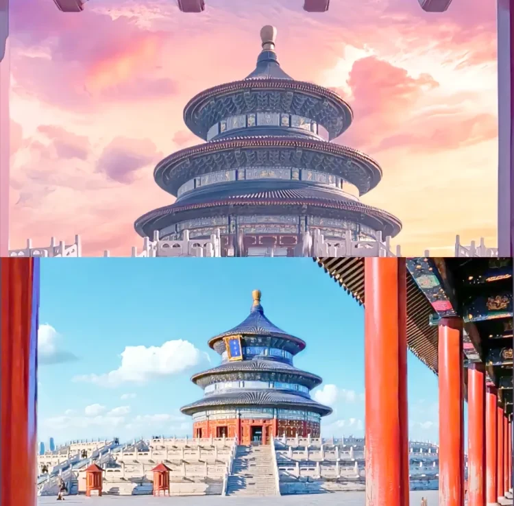 521a8dfd650d8f4e8802129db8859671-sz_2898386