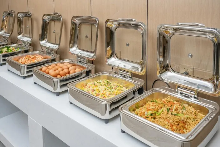 52213578e3b19f1b3c315ec3f2d06e85-sz_79772