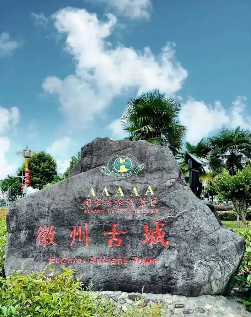 52240486c78aa1c1b39ead9fcab69733-sz_164288