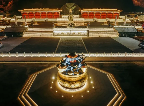 522dafda998d421165816e824125116d-sz_240116