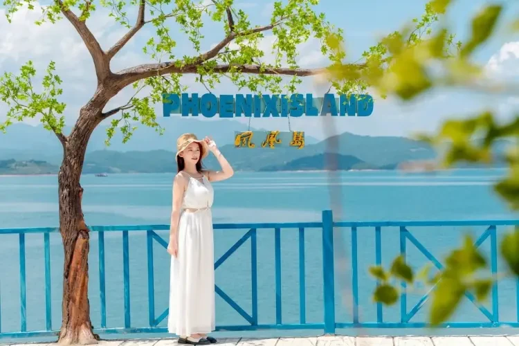 5236d3cb1ee9b1792afe7df70949e1e1-sz_139915