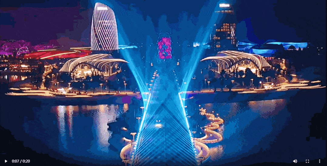 523ad27c8bd9d1e9bb1be51330dda068-sz_5444123