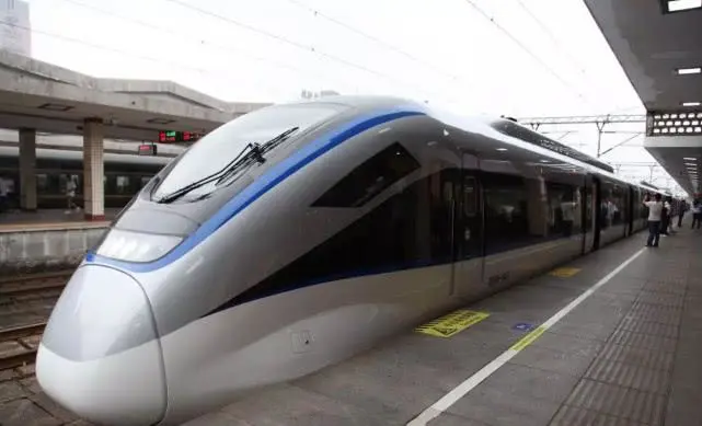 523ebd9b2ccd25c6e22708a013440a7a-sz_29772