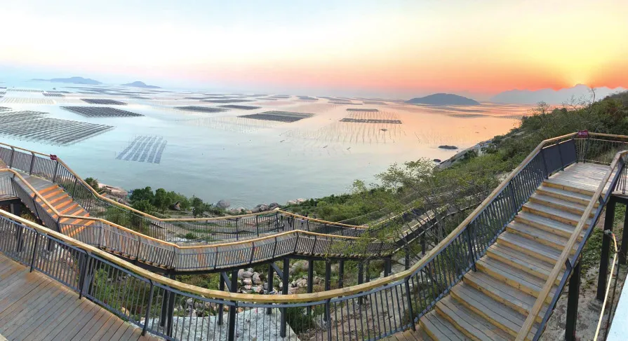 52486bccee43243841f5810baa213e26-sz_727639 52486bccee43243841f5810baa213e26-sz_727639