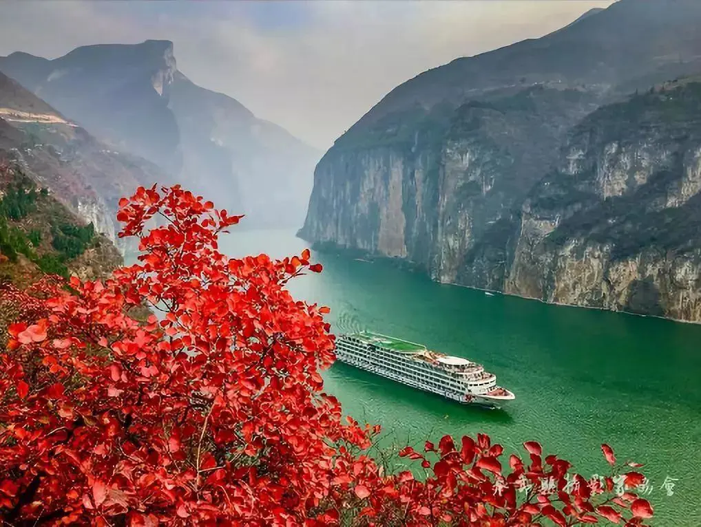 5255dd118f29081fbd6cdeb16b8cd3a5-sz_145503 5255dd118f29081fbd6cdeb16b8cd3a5-sz_145503