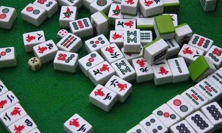 52611a66b63bc3ae47f11861f67da5a4-sz_121834