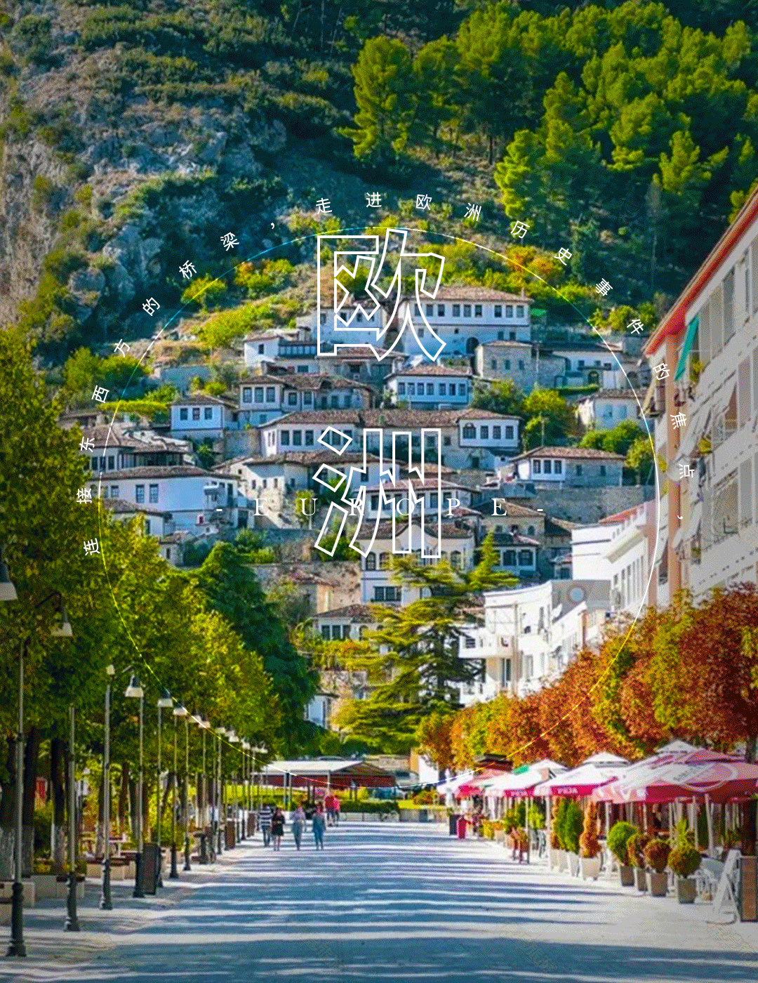 526451581be1d063fda43a409e9e8eca-sz_3815869-1