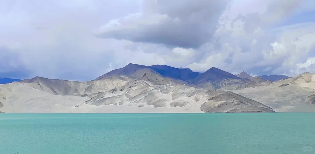 528391c810a070a3b6810a7254002dae-sz_201697