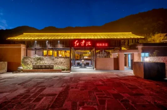 5284e79a345fa2be867e7851ad2df30a-sz_412249