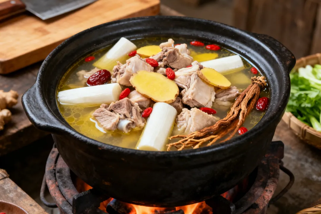 529d049d9b0b1f6c755bf23cae1355e9-sz_4423949