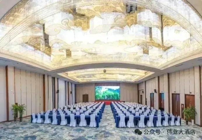 52b90e756864bee3129eecacce6261d3-sz_66930