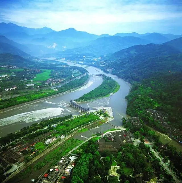 52c2365dd96d50427d60141a6bdcd850-sz_78373