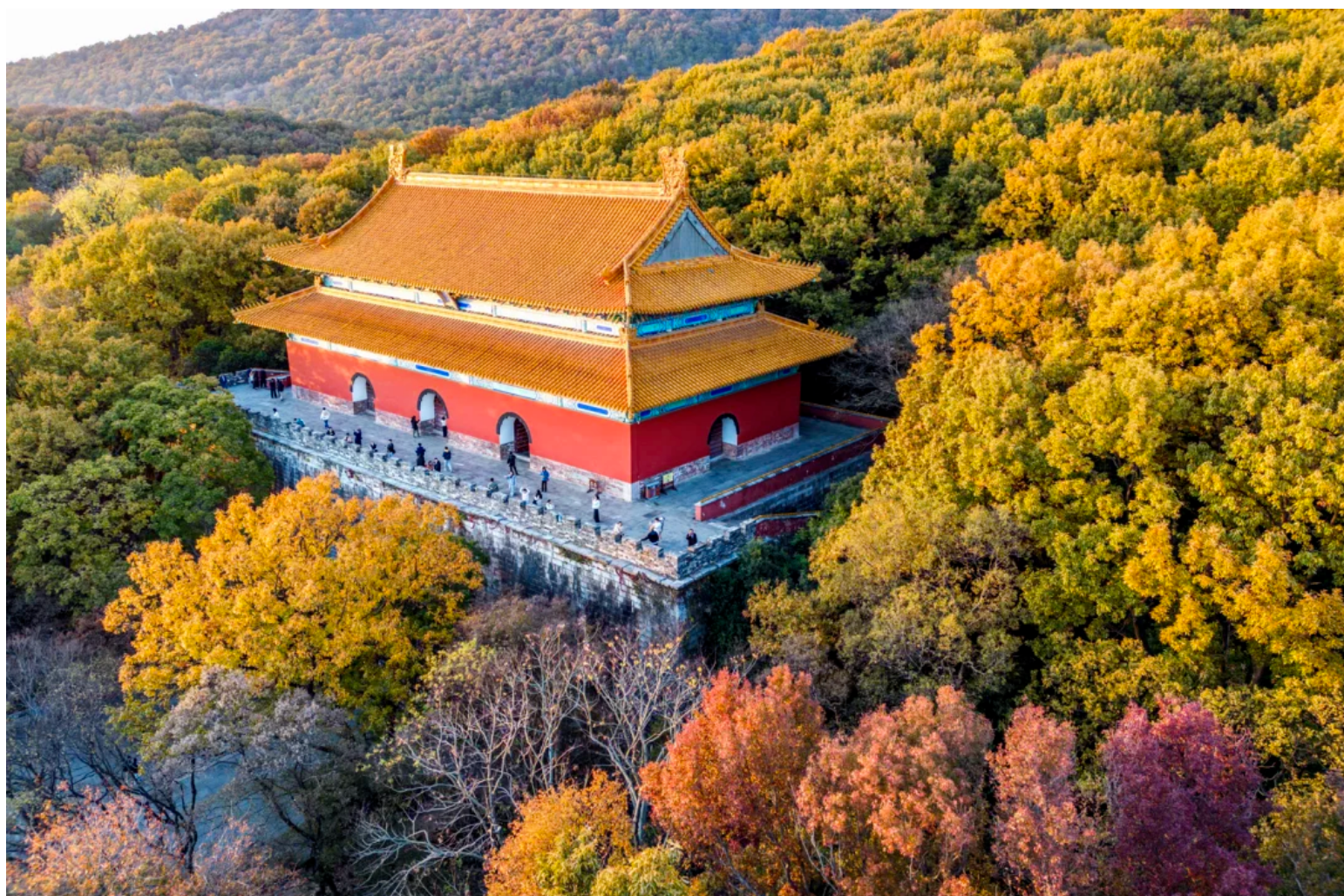 52de4fc0c05cf0944a51e10977319eb5