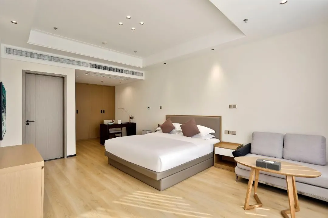 52e13753fd73da095b3b808ae1b310f7-sz_69015