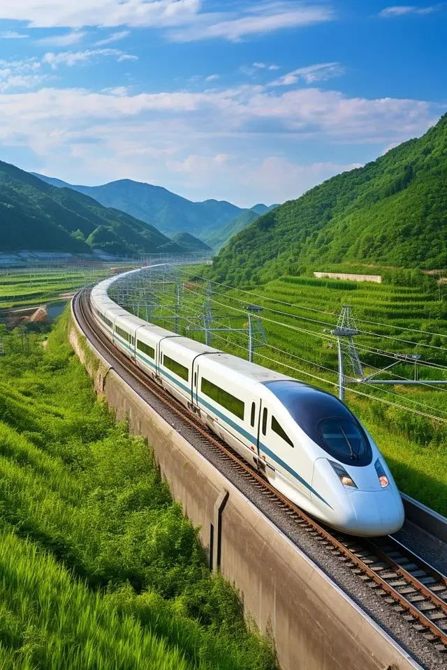 52f0e791522a3cbe103c239c63570dff-sz_133490