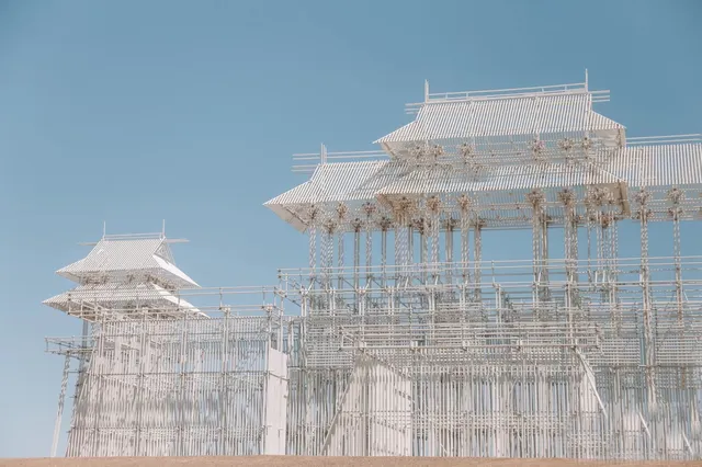 52f82af5e25cf4d8e2c925fe9ebc2adc-sz_432947